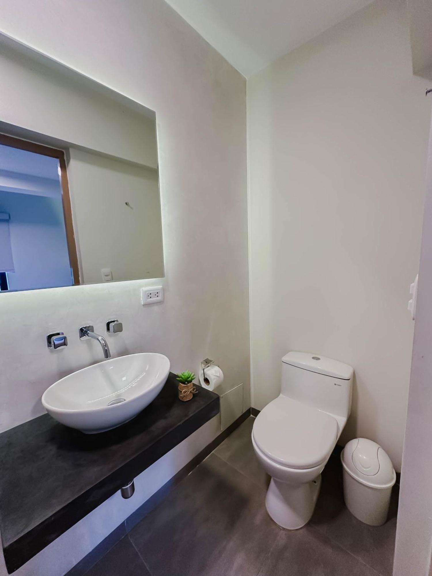 Zentra Hotel 치클라요 외부 사진